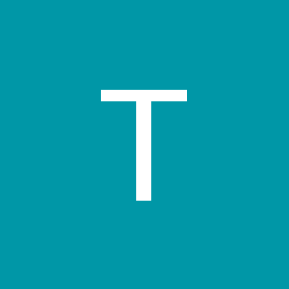 Trevor
