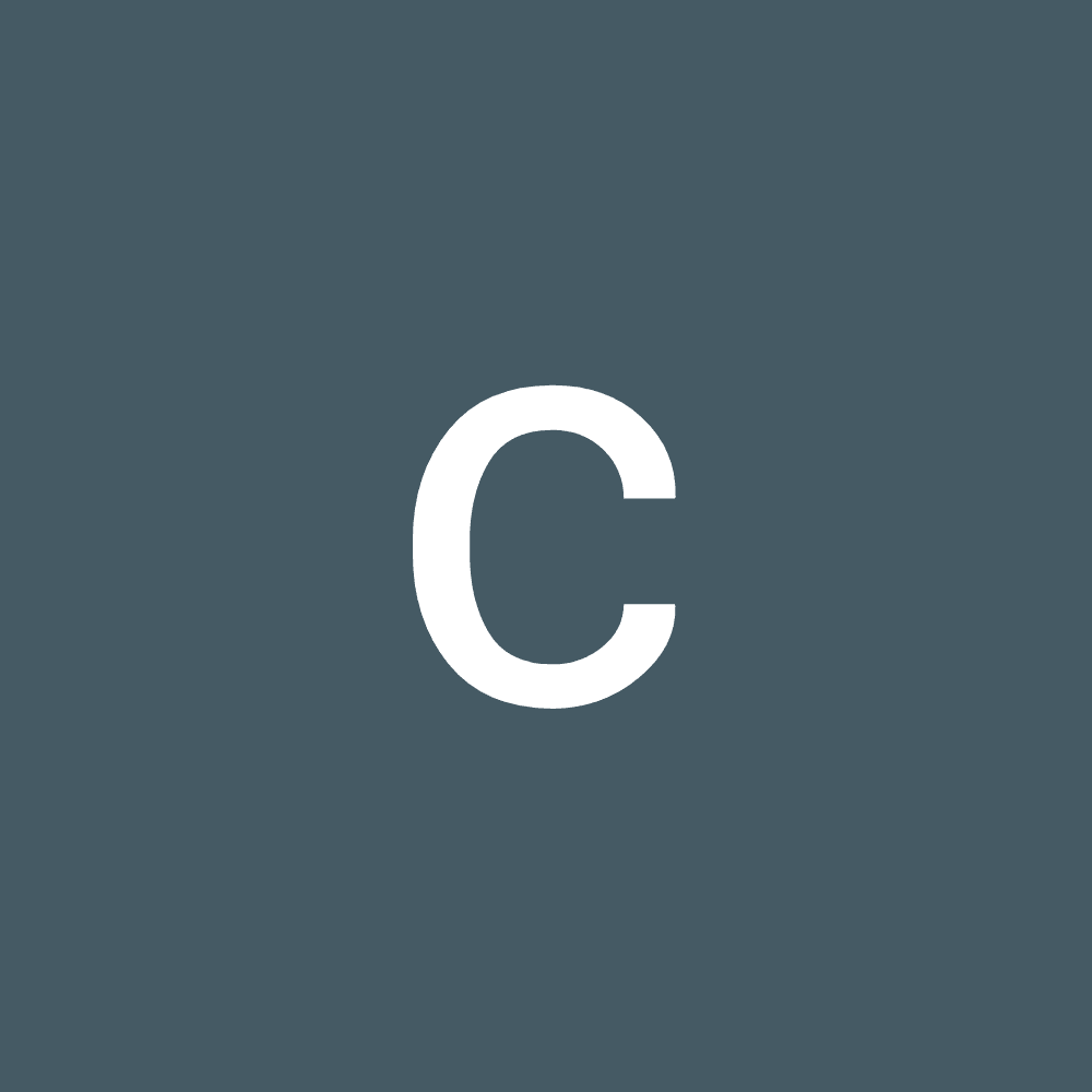 coa coic