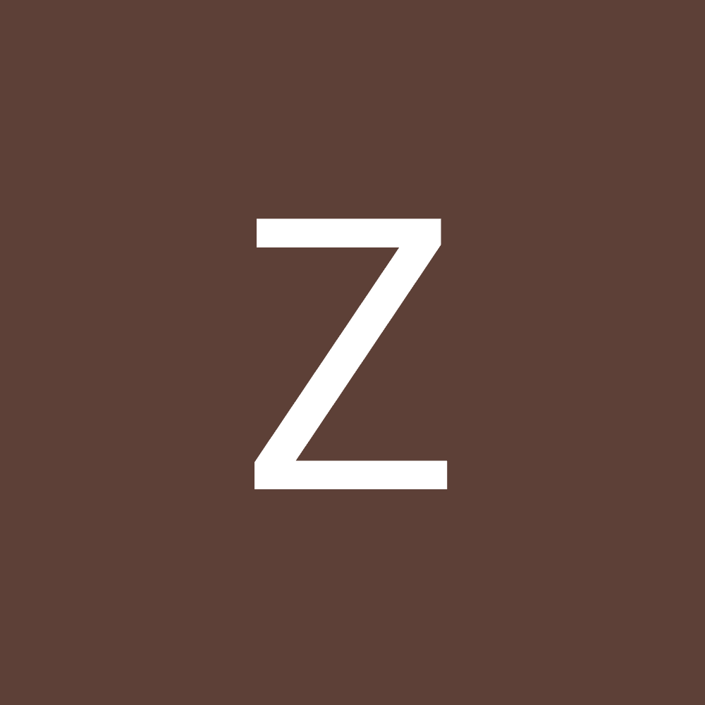 Zac Jac