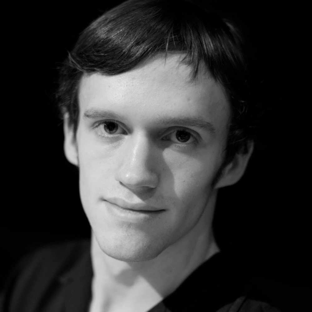 Jon Lewis
