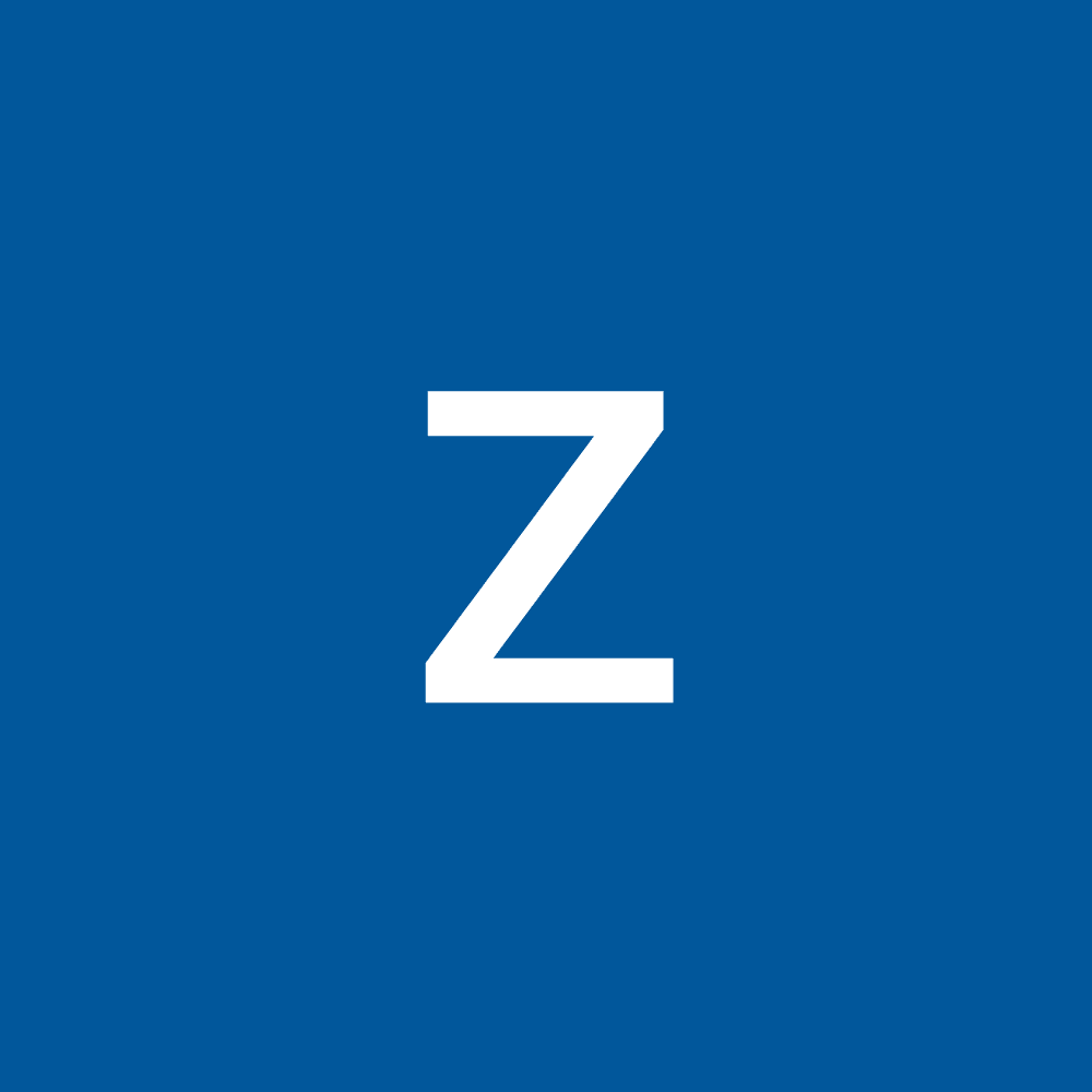 z jerry