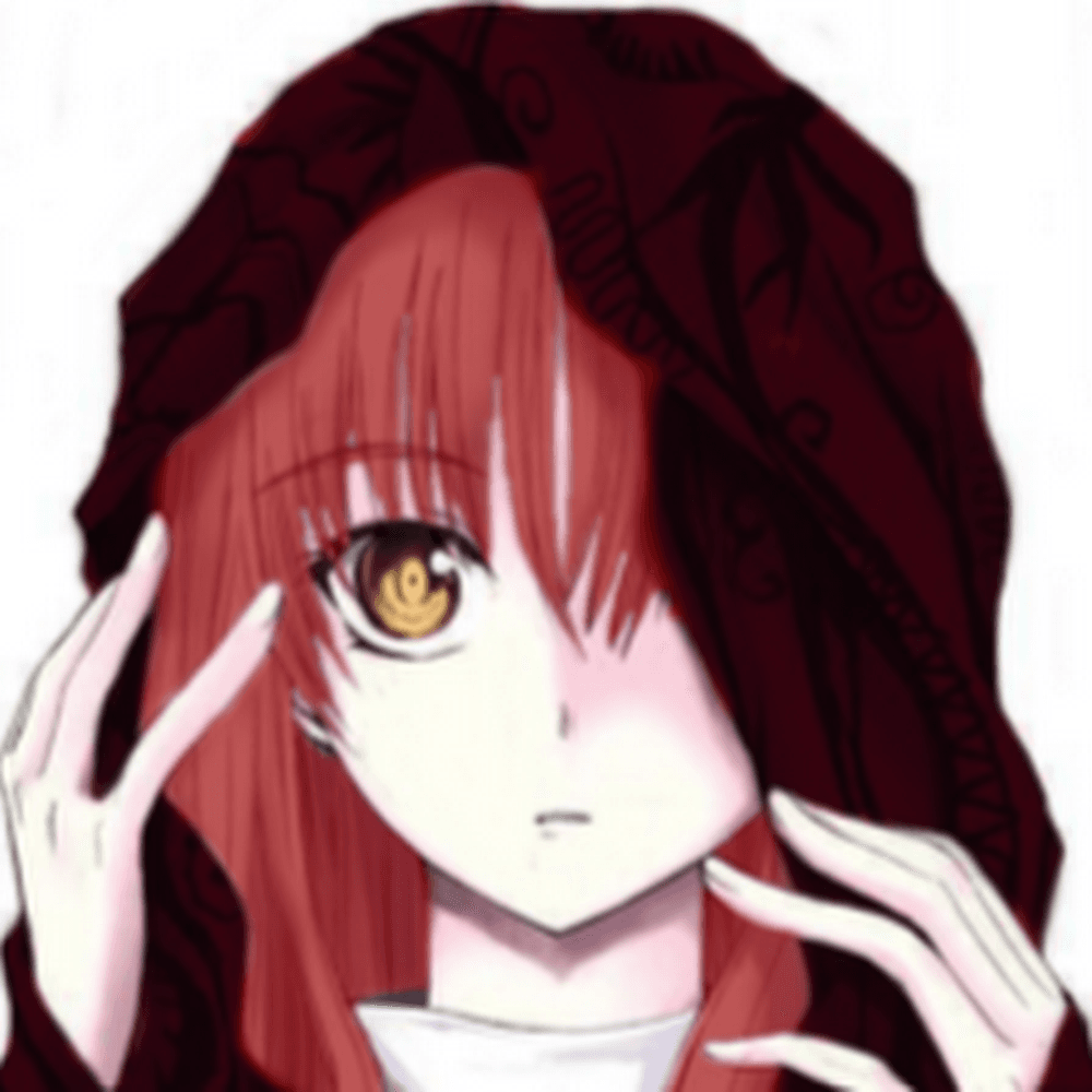 Mythical NightCore
