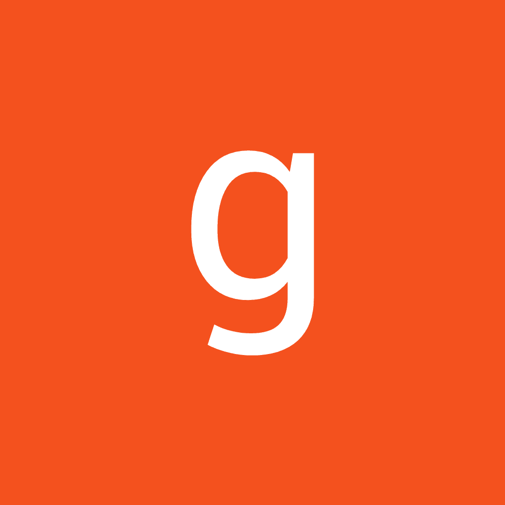 gambl33 X