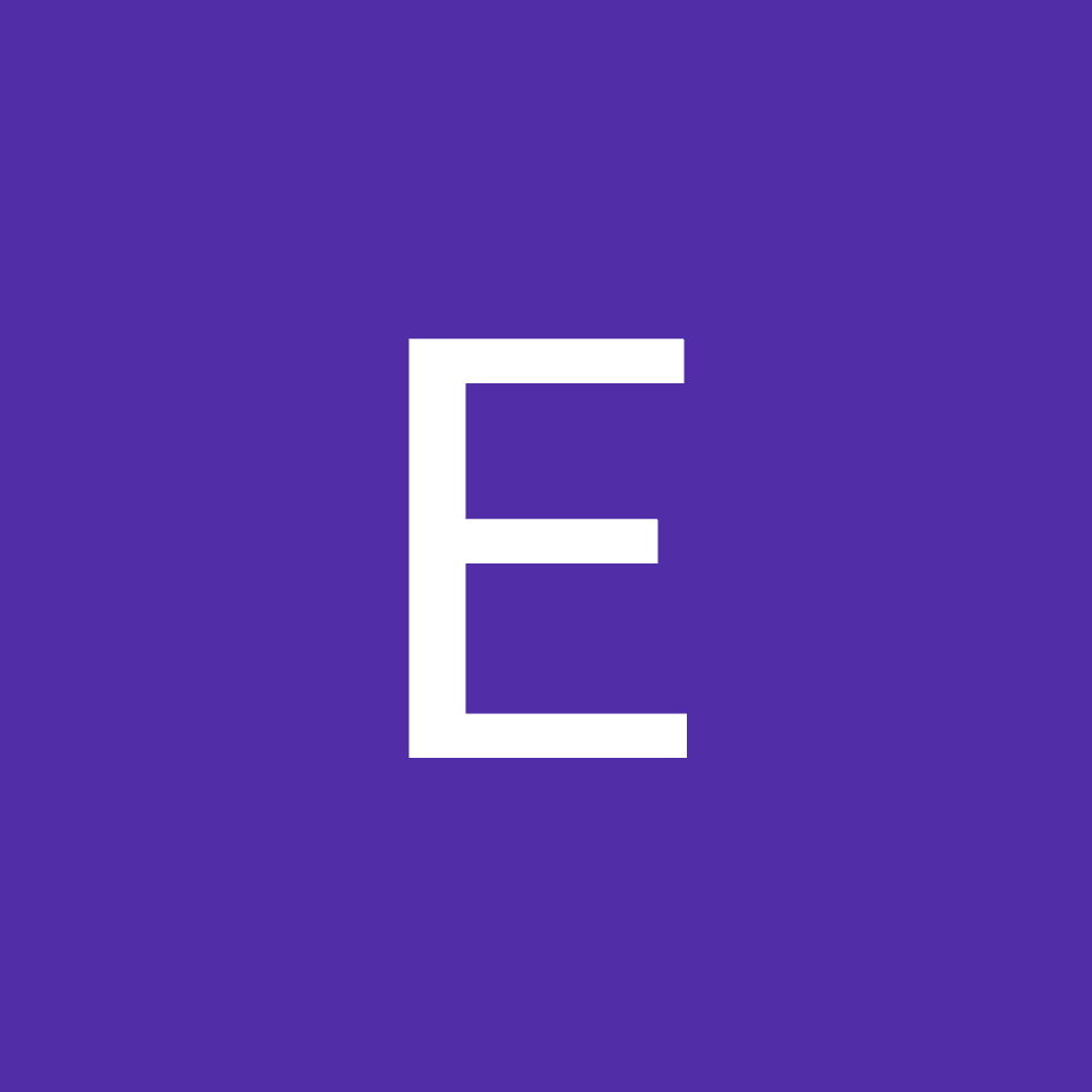 Emjay Urets
