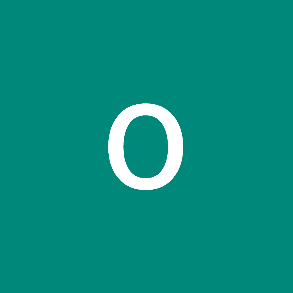 originalname