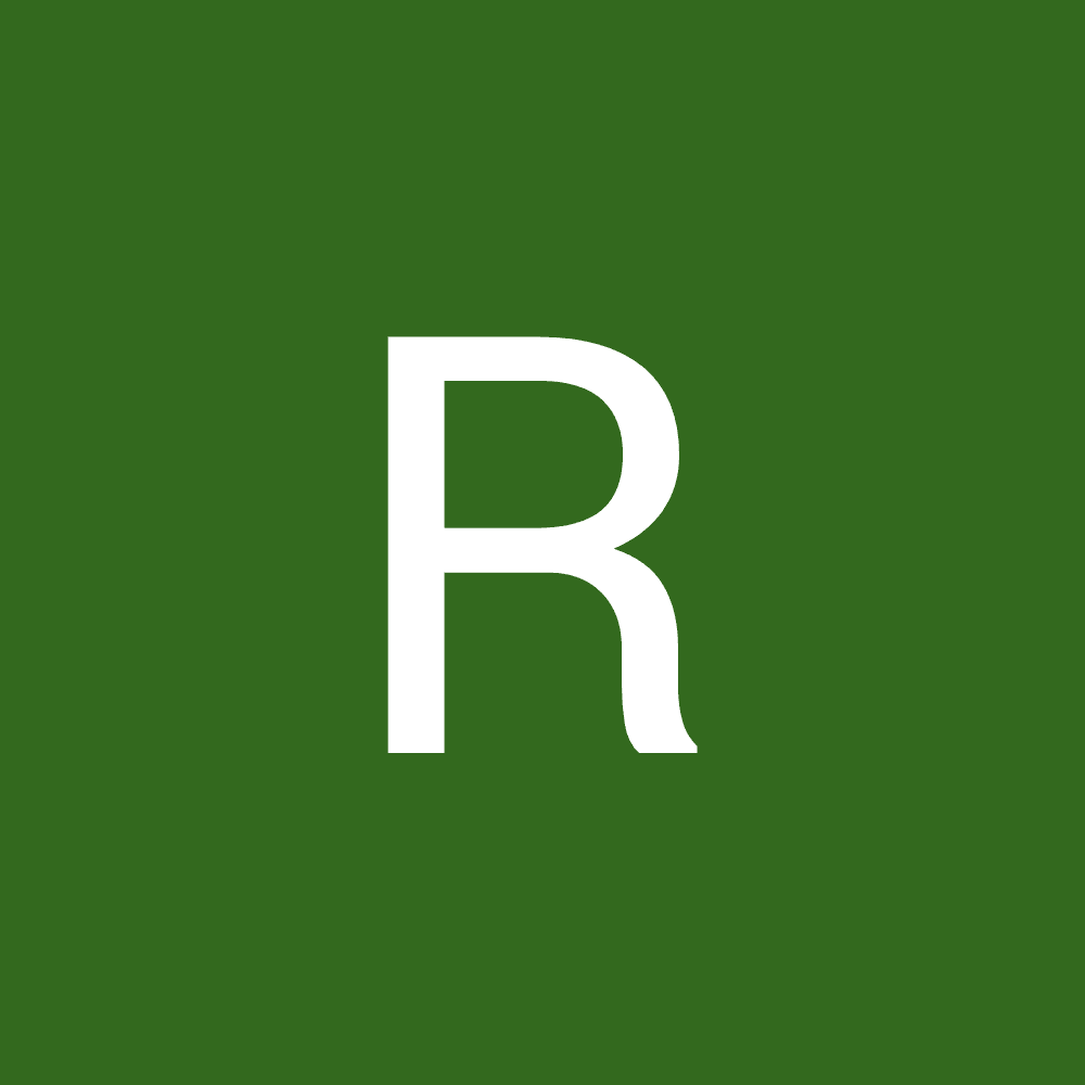 Rickard Larsson