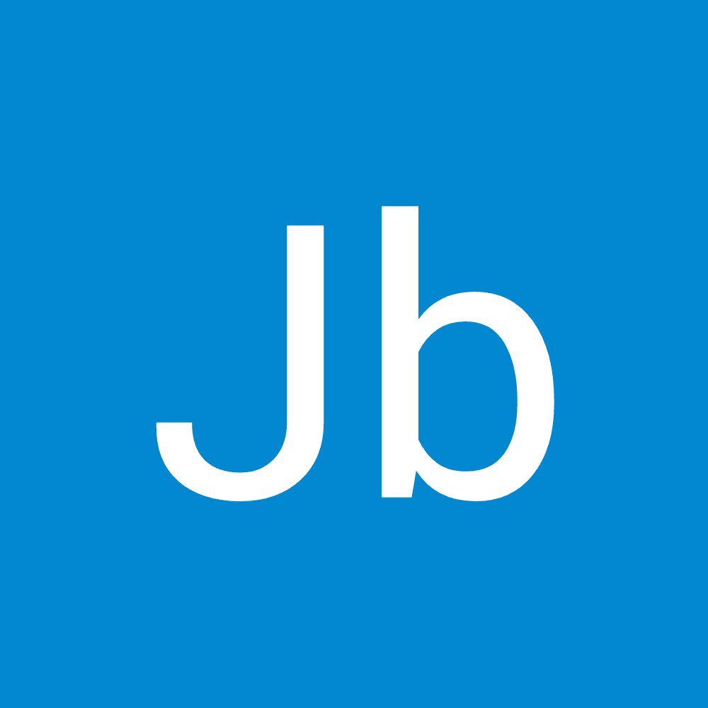 Jb J