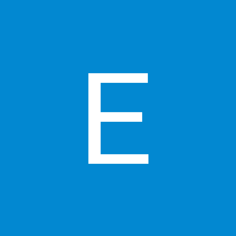 E Fun