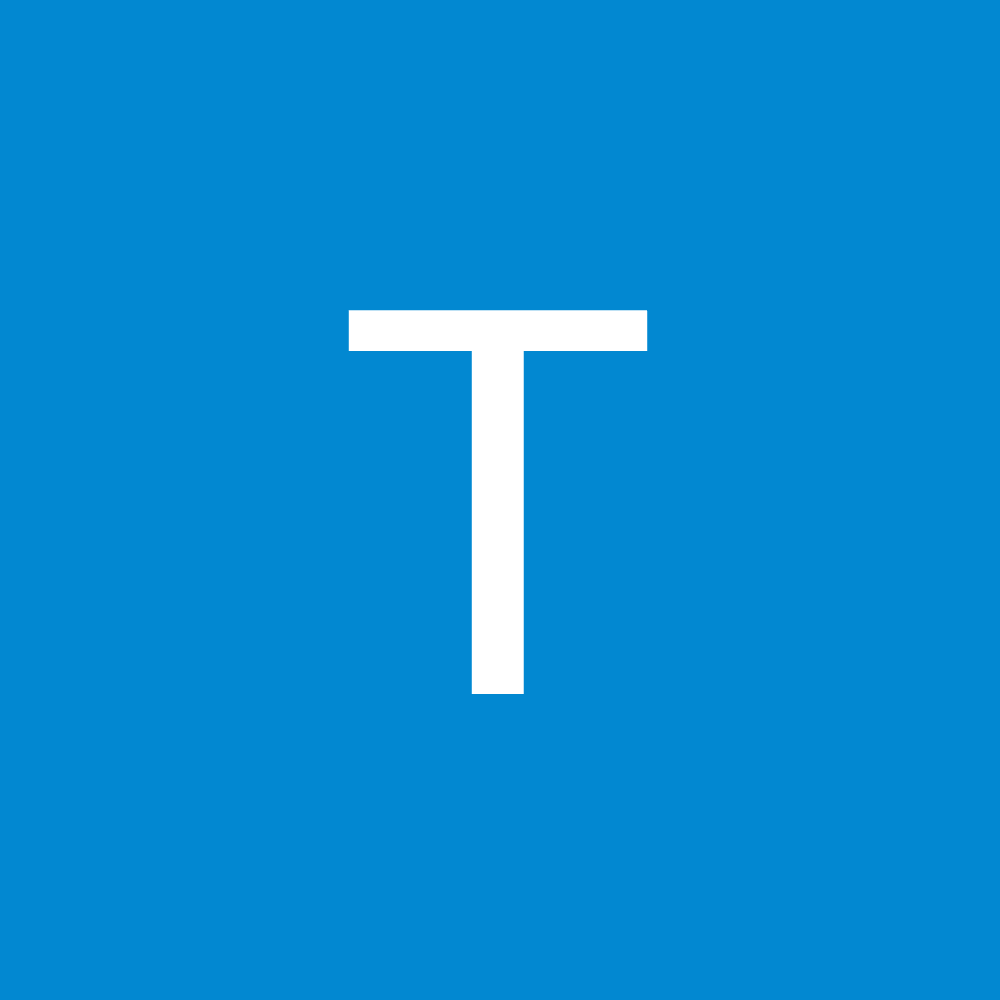 Test facultatif