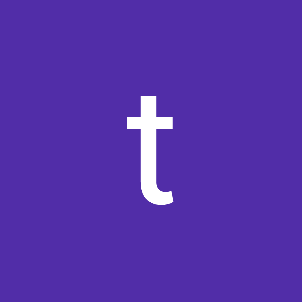 travismuh