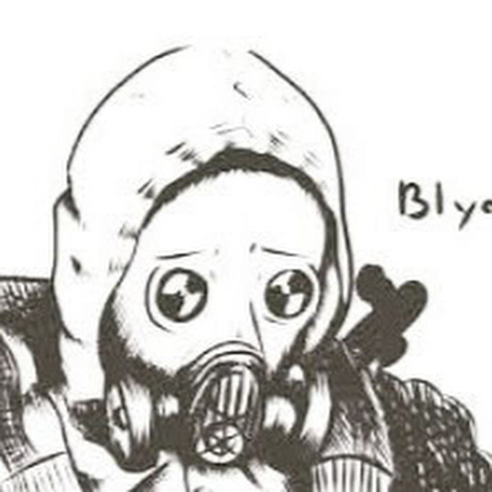 Mydood