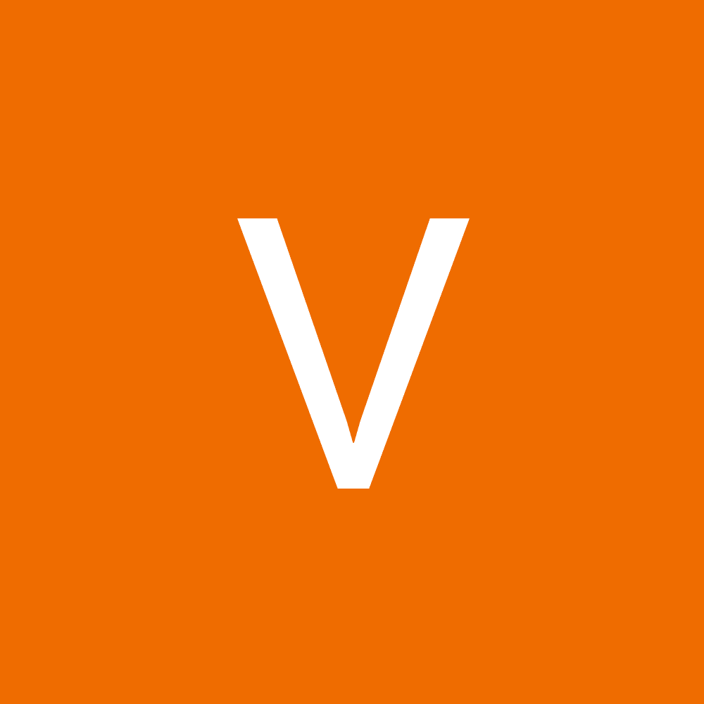 Vfg