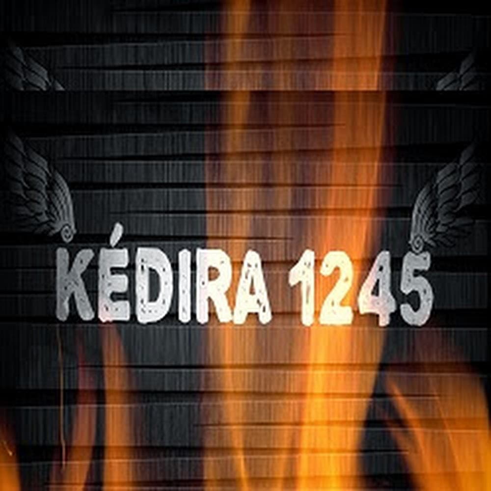 kedira1245
