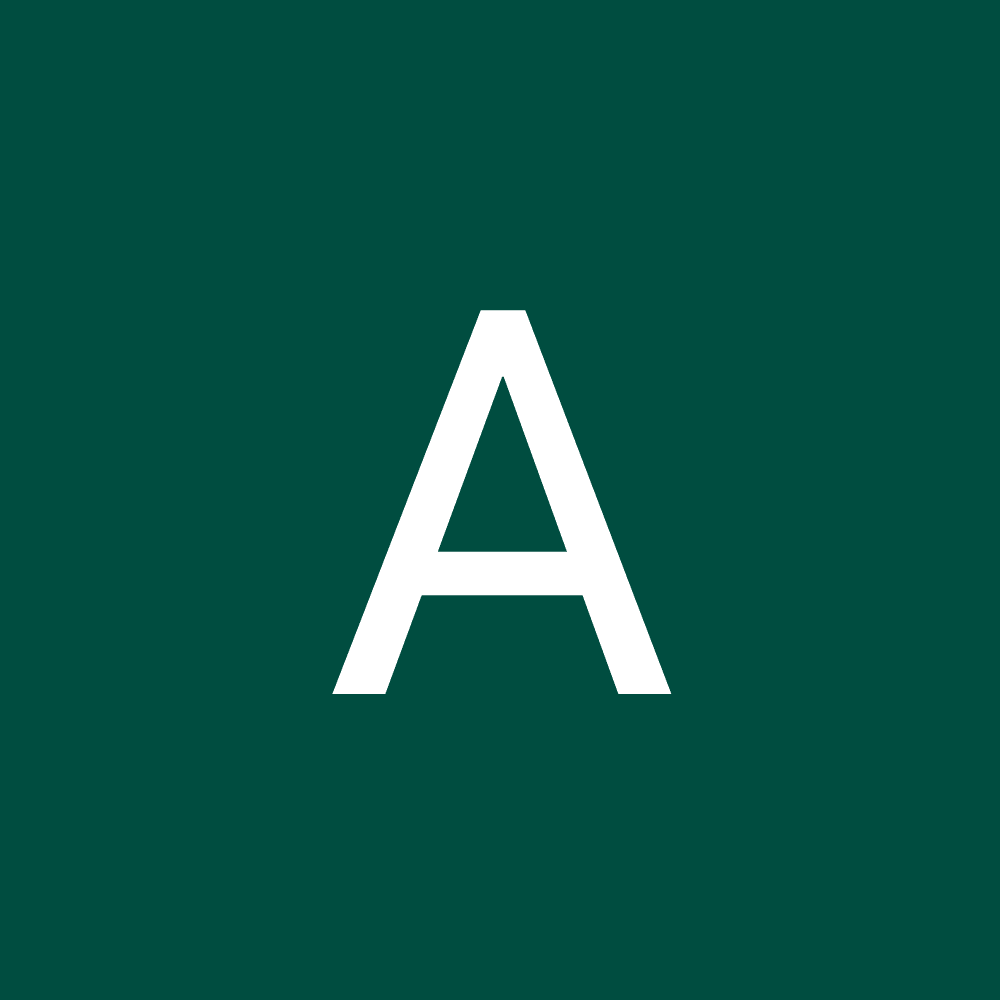 Andrea Andrea