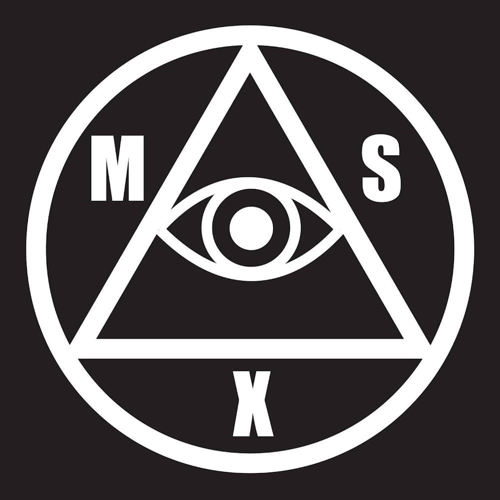 All Seeing Eye MxS