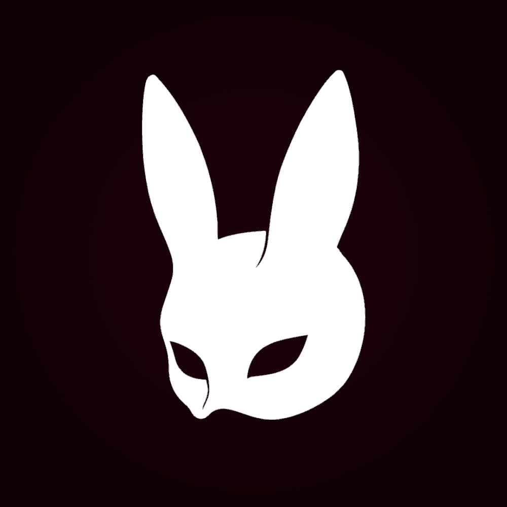 Hotbunny Contact