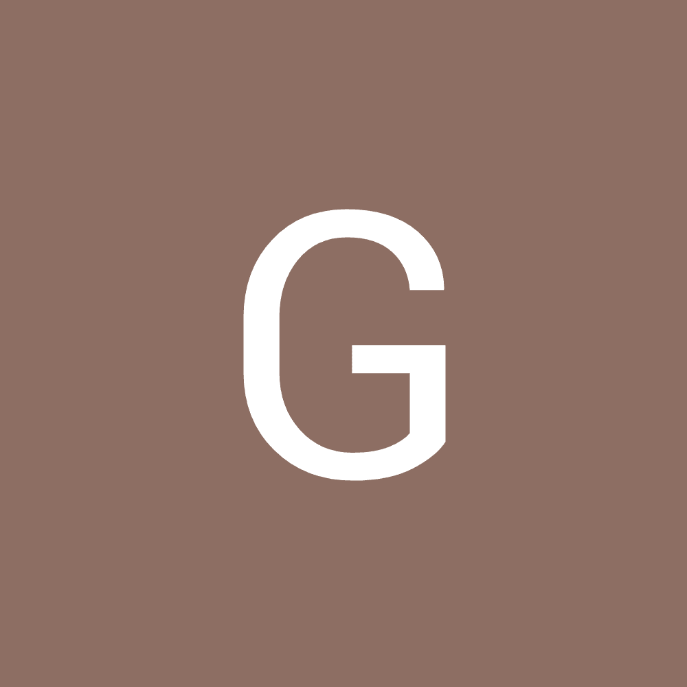 Grgnng Gdevb