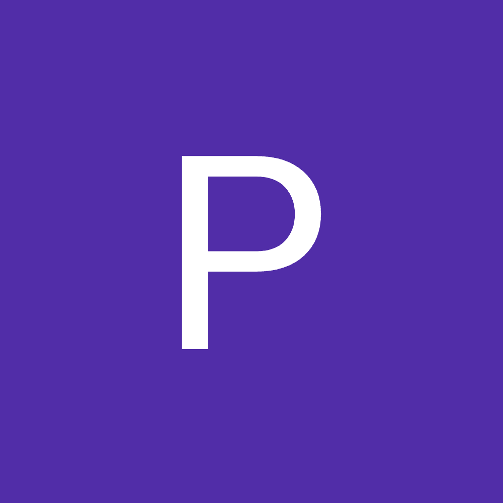 Patrik Pecha