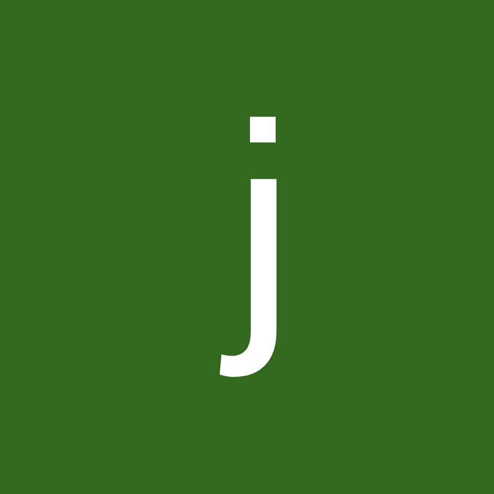 john anthony oconnor