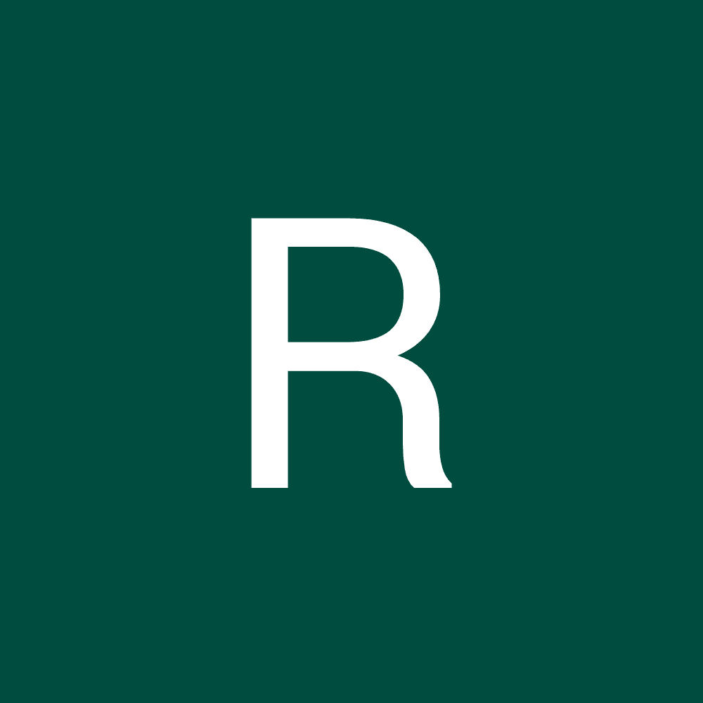 Ricky Fff