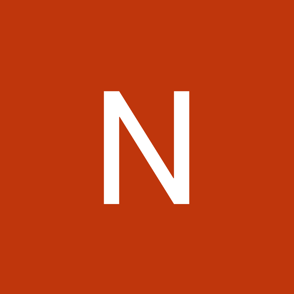 NickDanger