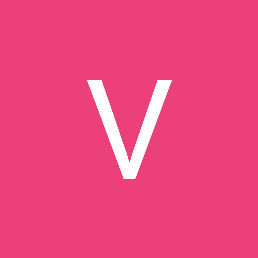 VHRB