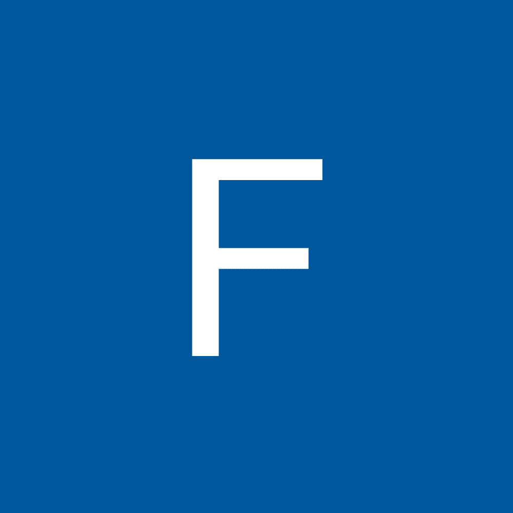 Fonzz