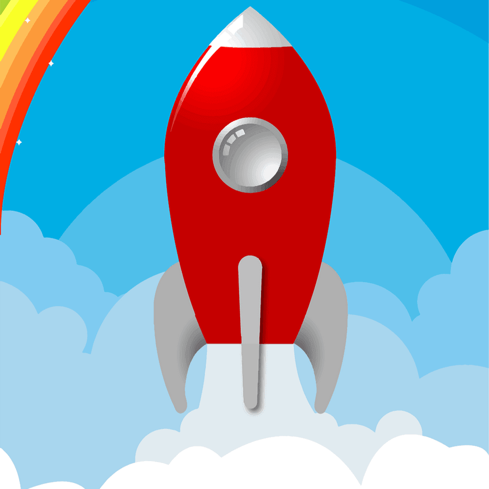 CreateMore Biz