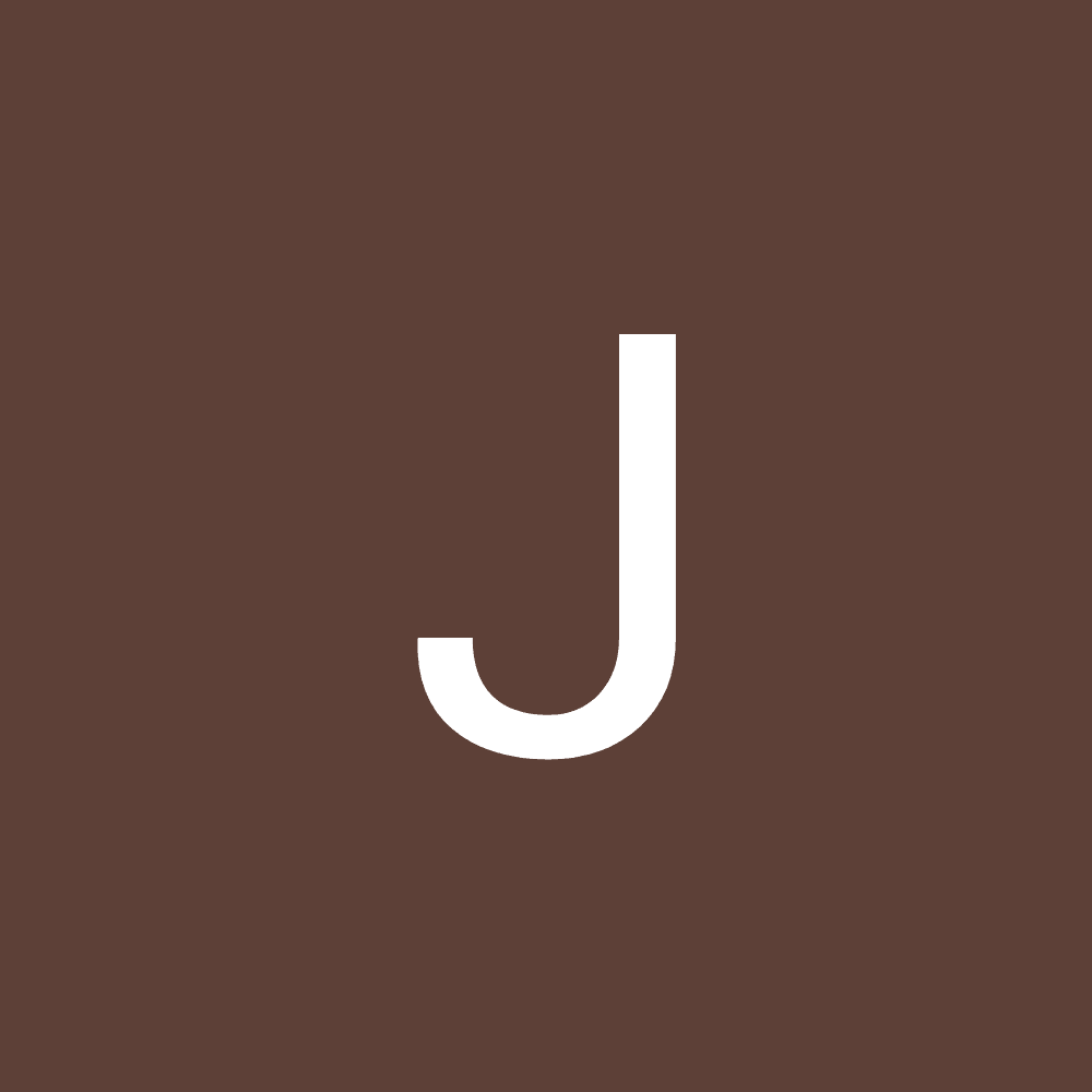 Jay Daniels