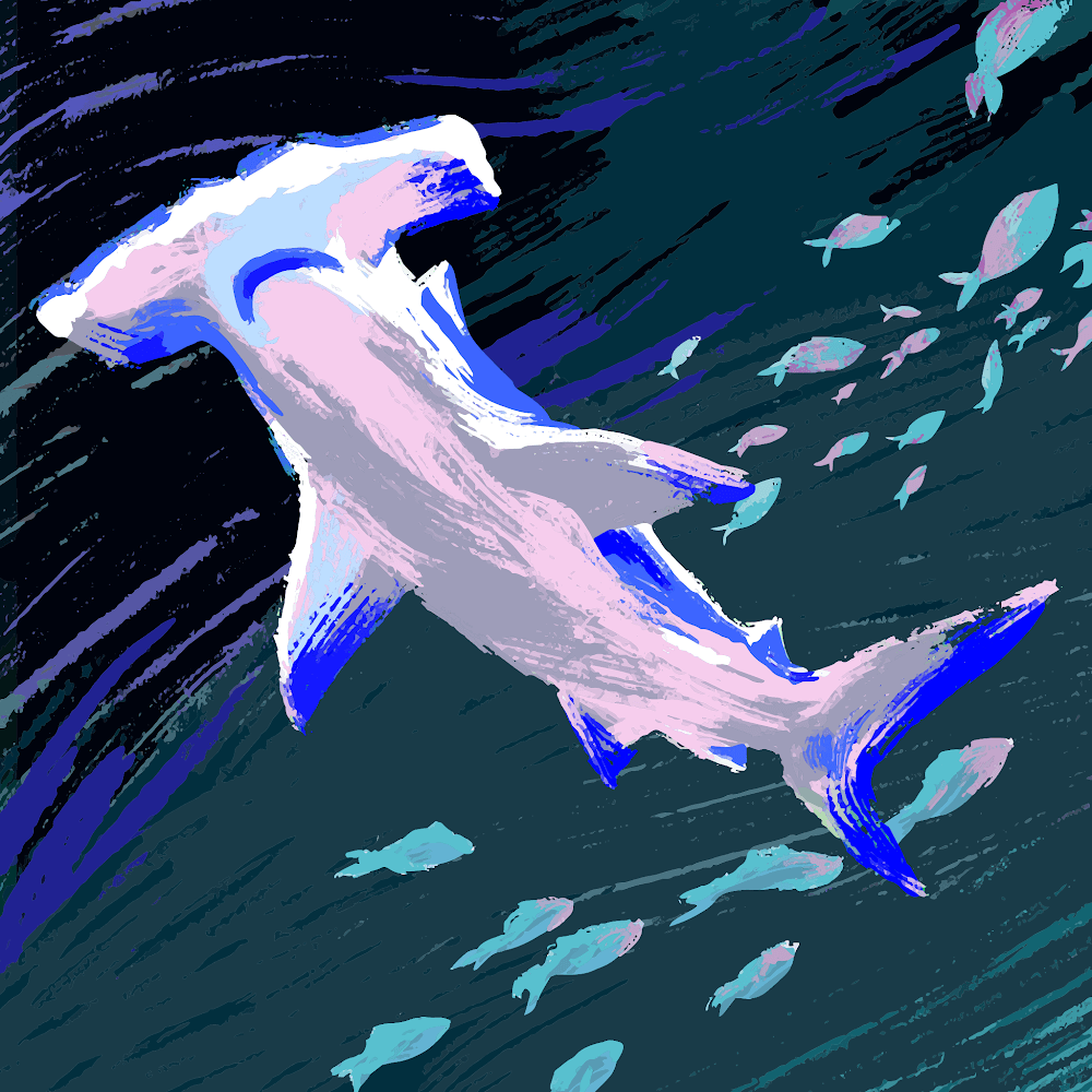 ヨラン