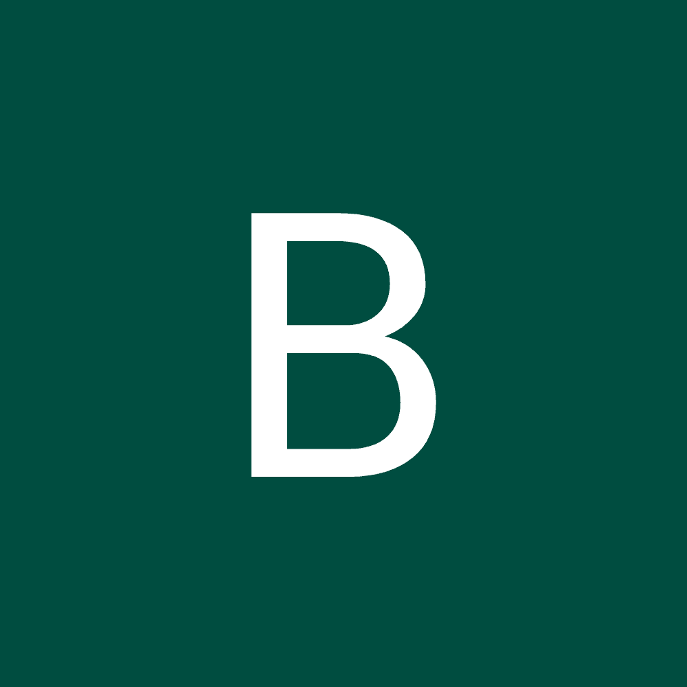 Bartek Spryszak