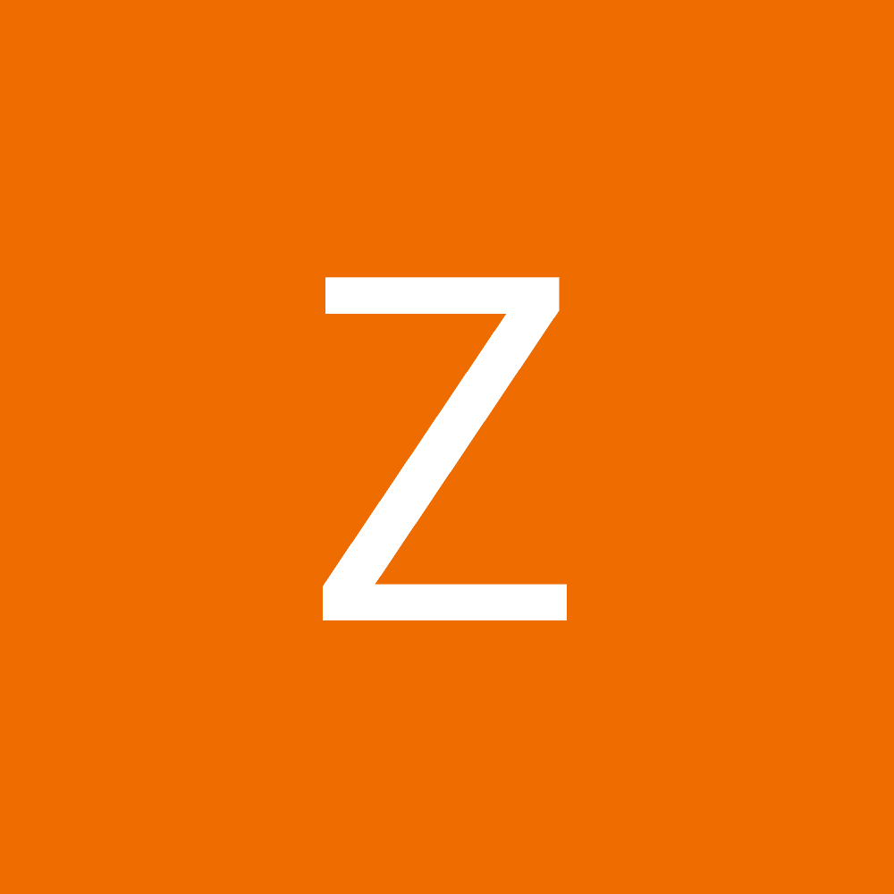 Zack Franco