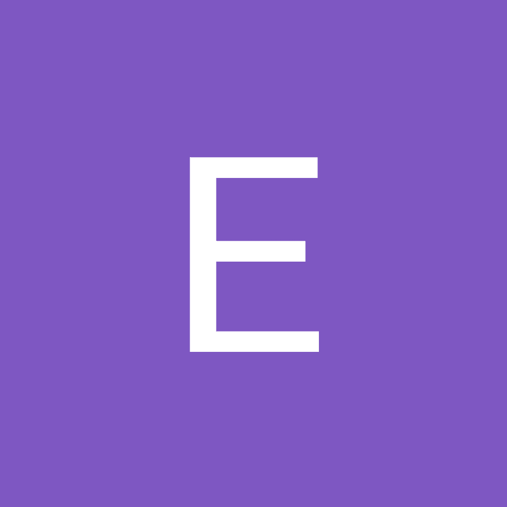 Ewen Ewen