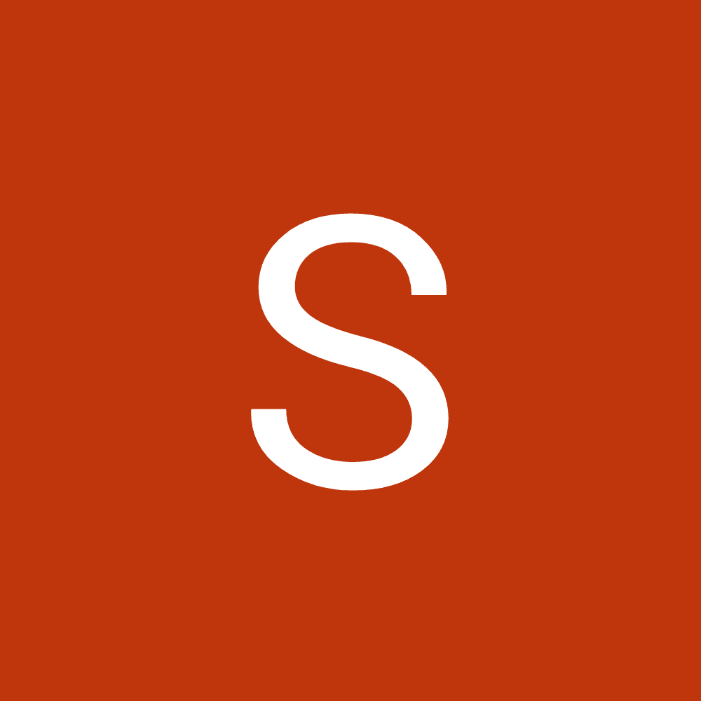 S S
