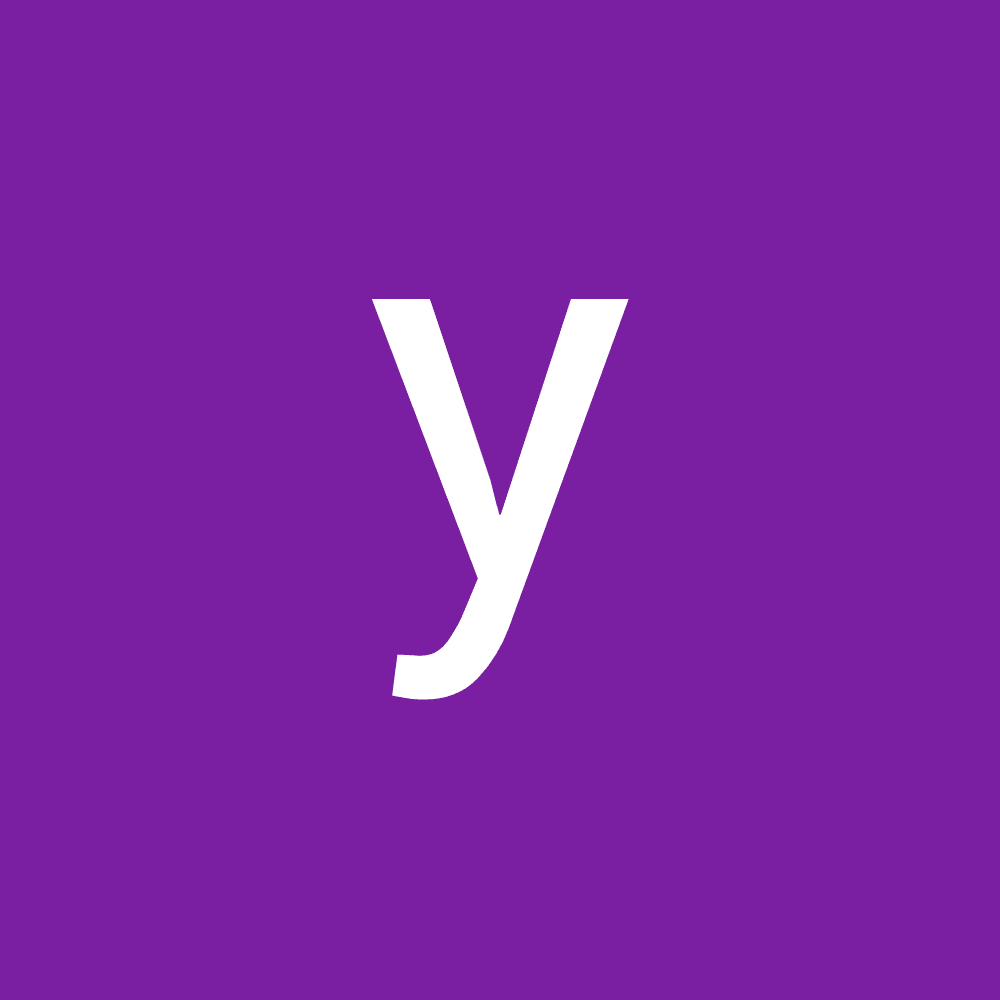 yoyo b