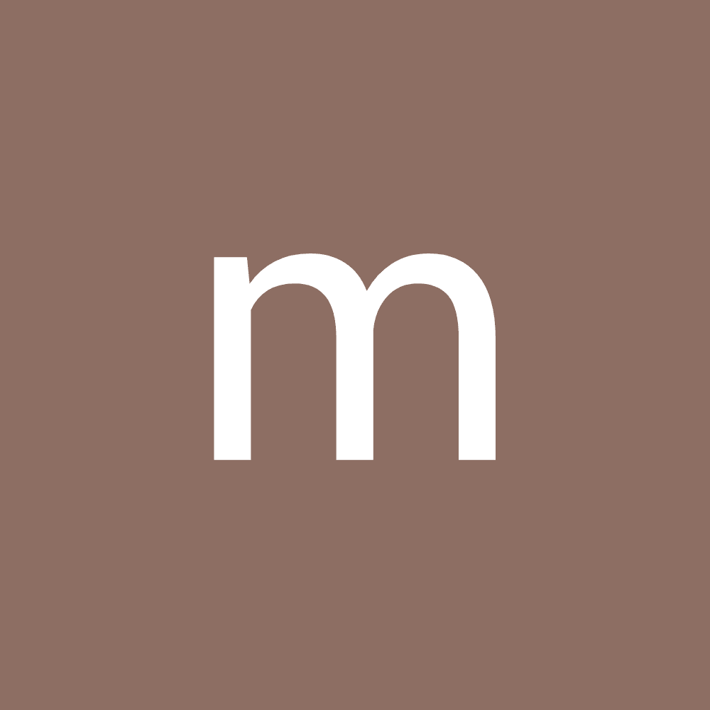 mercsoul1