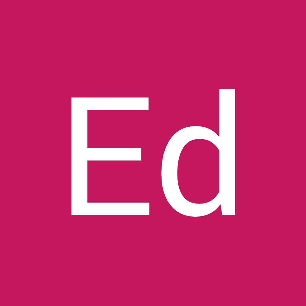Ed Norton