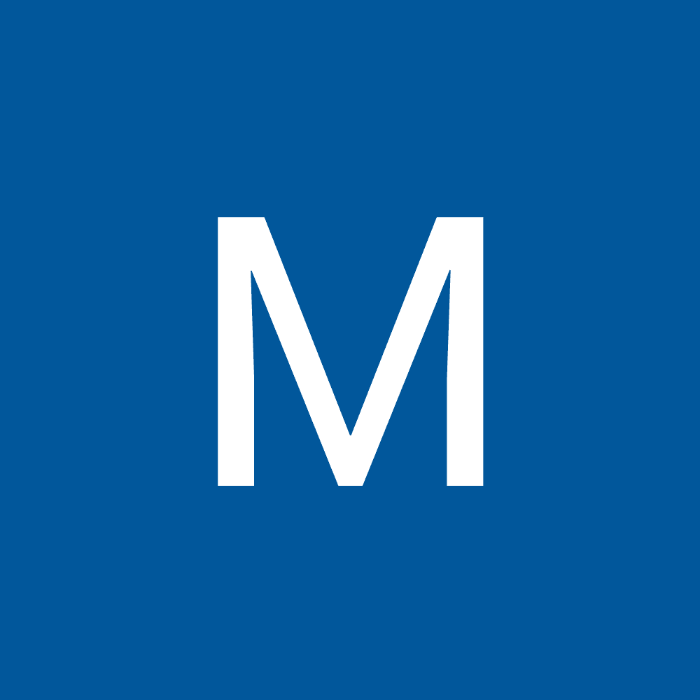 Mortifer