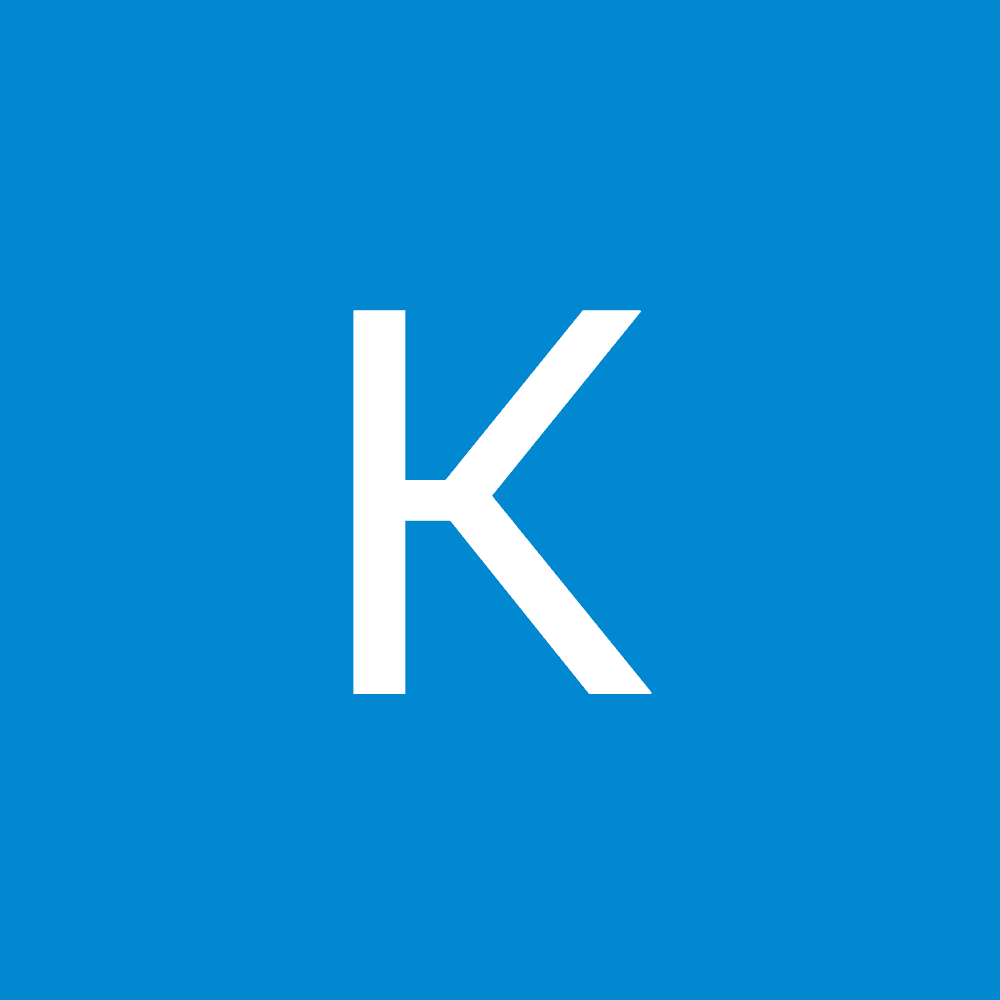 Kix