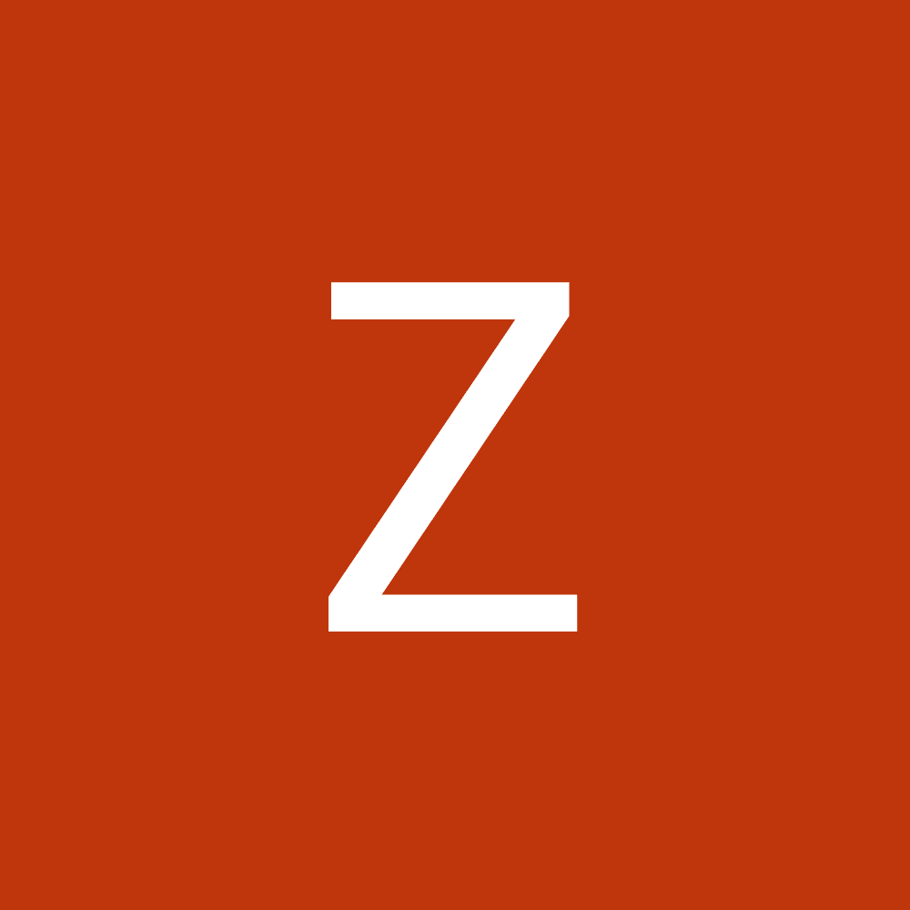 Zaythor_MC