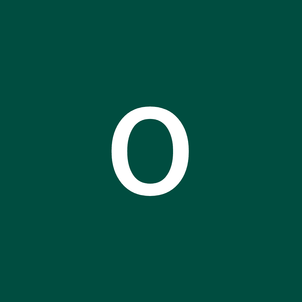oscar unthank