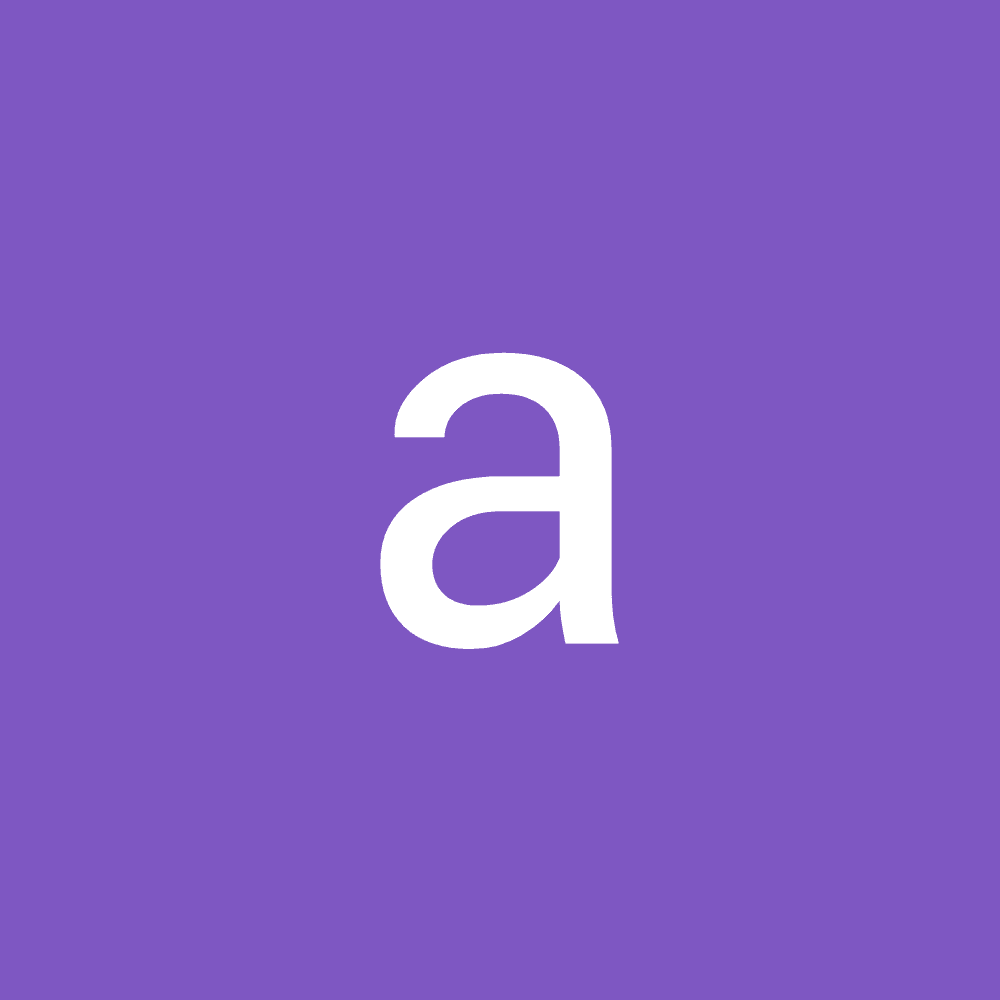 alberto rom