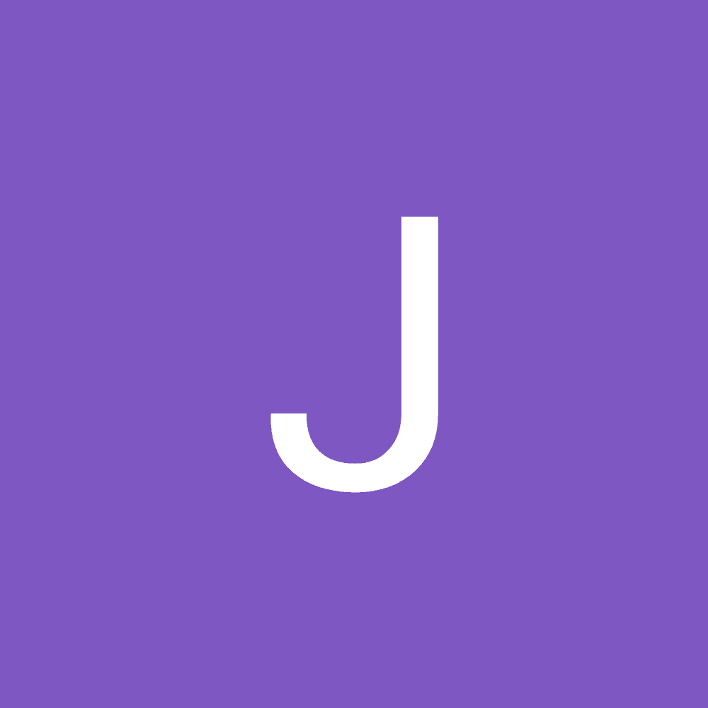 Josué