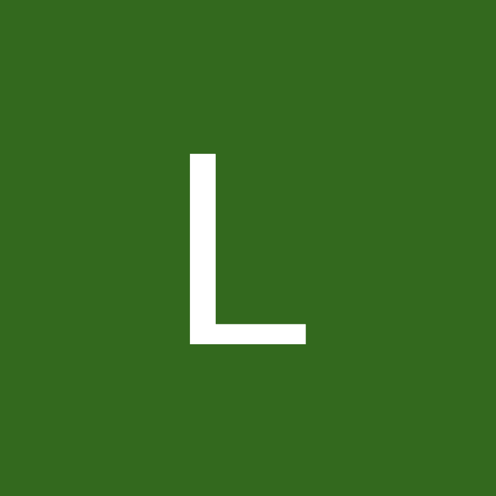 Leonardo Luiz Lorenz