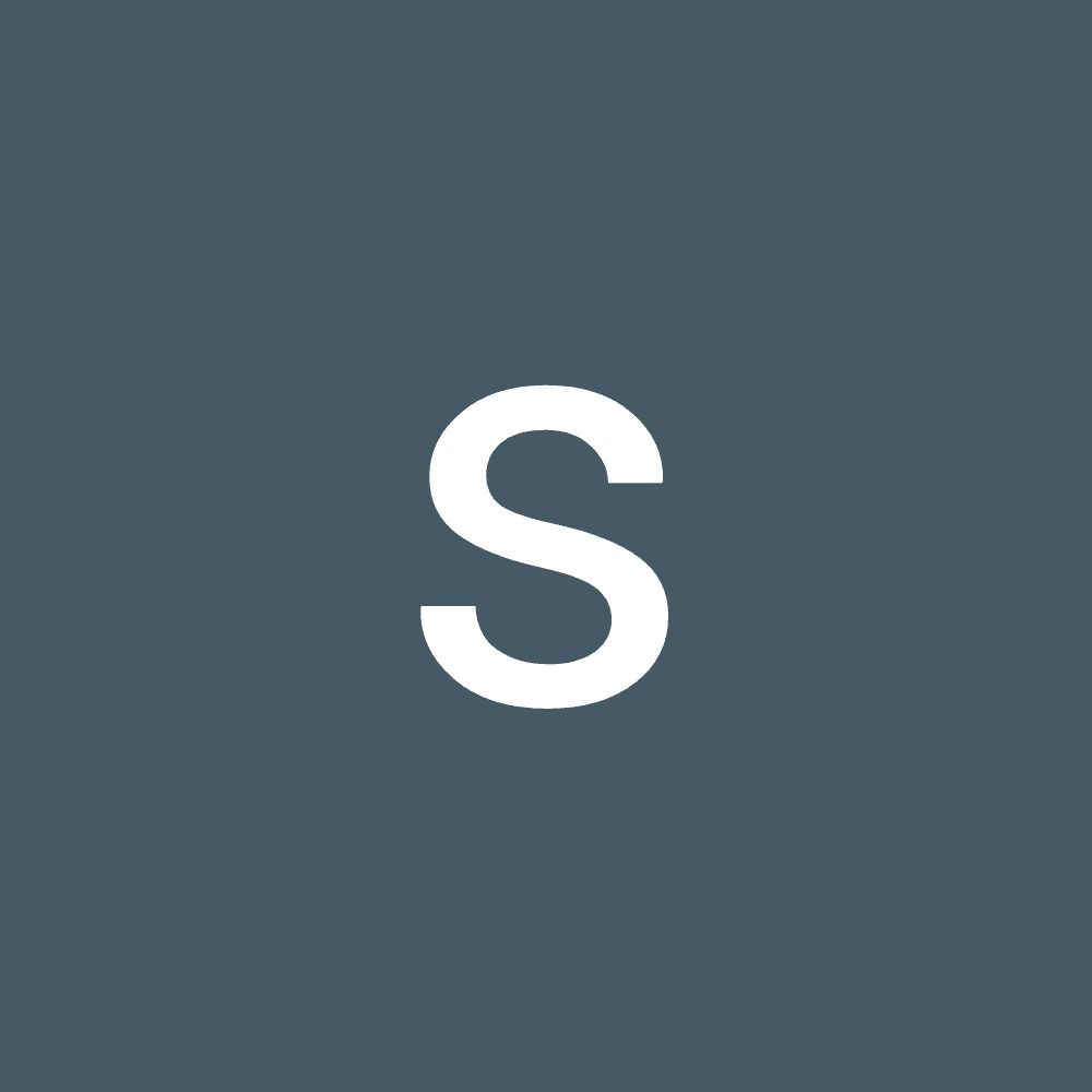 svetoslav slavchev