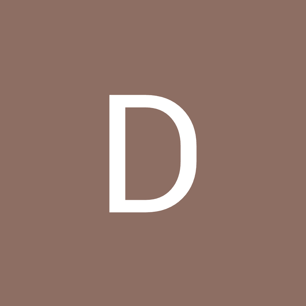 D A