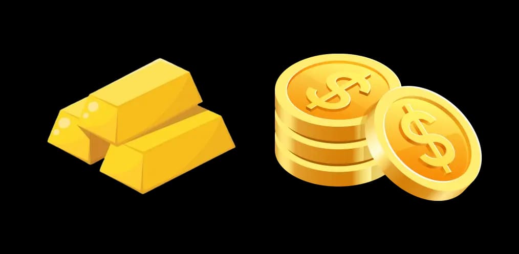 7500 tokens