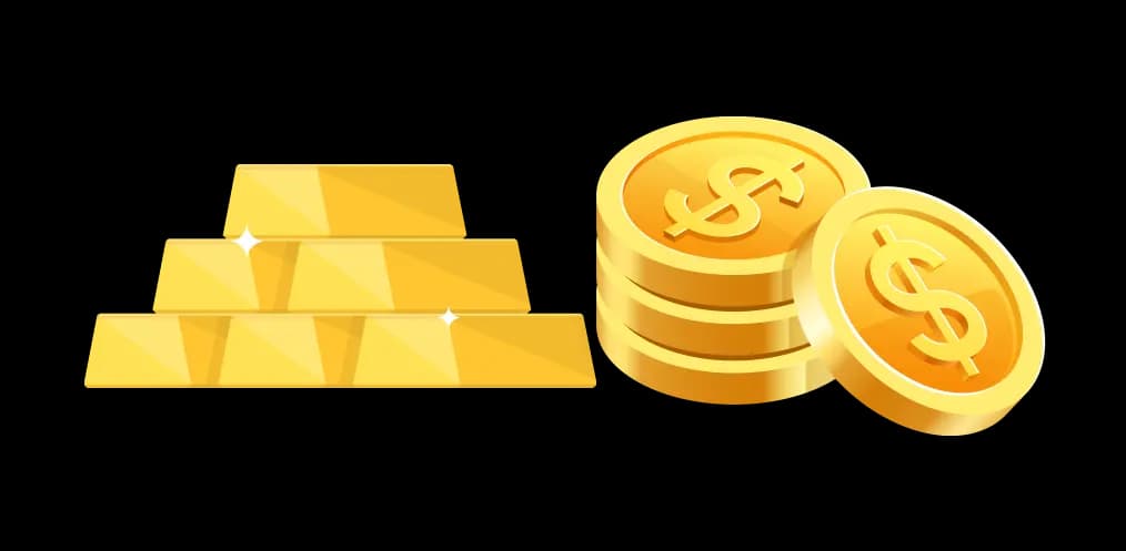 20000 tokens
