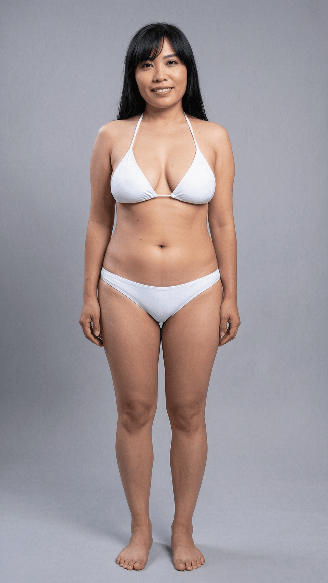 Abigail Torres