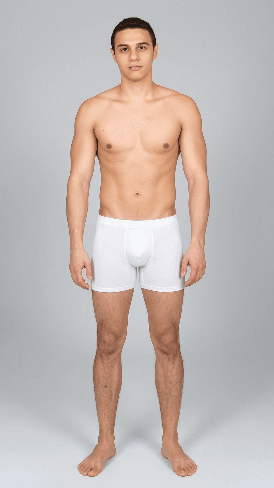 Adam Clark